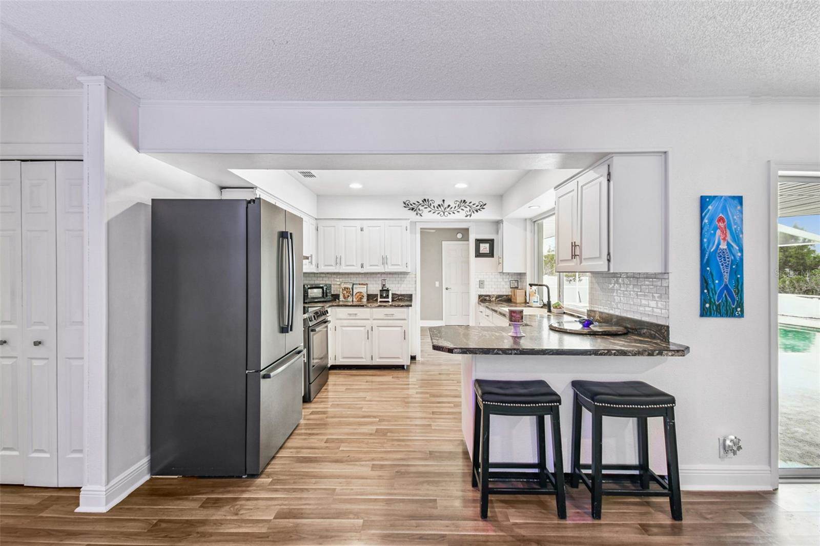 425 Flagler Road, Winter Haven, FL 33884