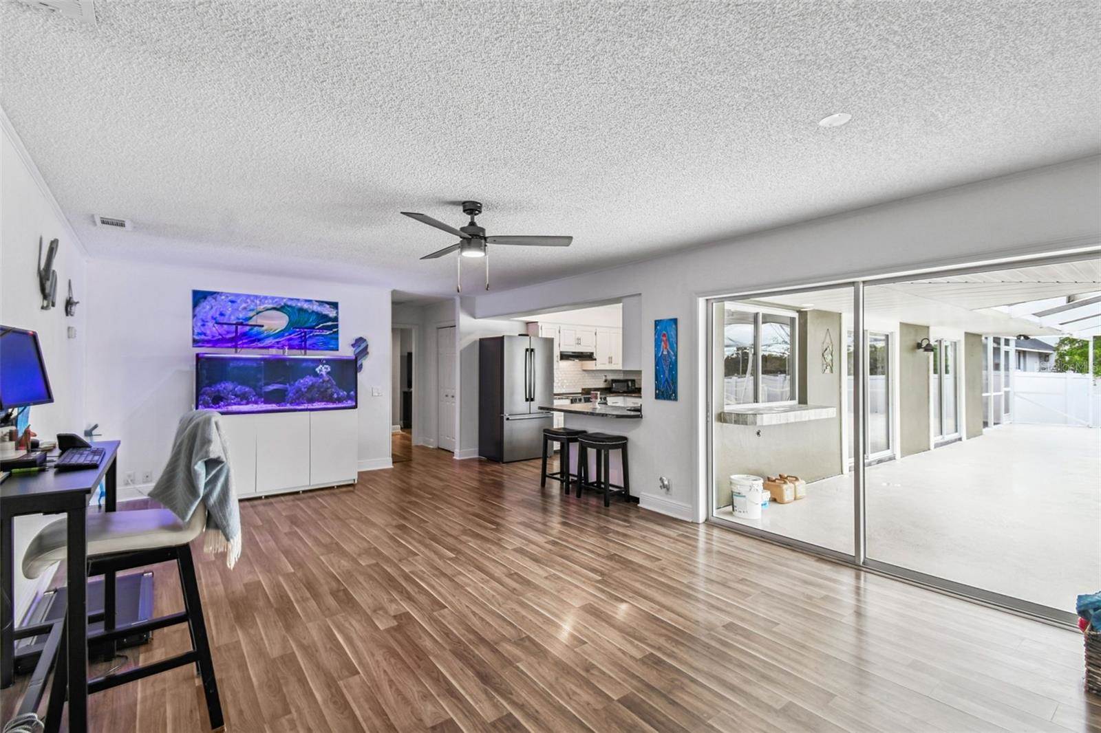 425 Flagler Road, Winter Haven, FL 33884