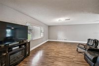 425 Flagler Road, Winter Haven, FL 33884