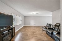 425 Flagler Road, Winter Haven, FL 33884