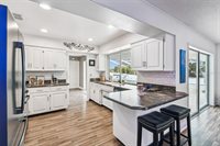 425 Flagler Road, Winter Haven, FL 33884