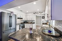 425 Flagler Road, Winter Haven, FL 33884