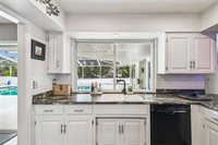 425 Flagler Road, Winter Haven, FL 33884