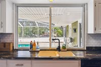 425 Flagler Road, Winter Haven, FL 33884