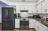 425 Flagler Road, Winter Haven, FL 33884