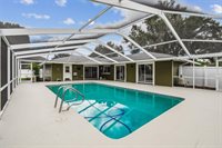 425 Flagler Road, Winter Haven, FL 33884