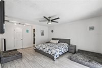 425 Flagler Road, Winter Haven, FL 33884