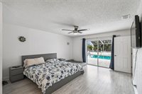 425 Flagler Road, Winter Haven, FL 33884