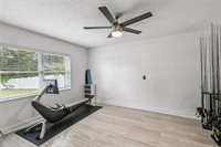 425 Flagler Road, Winter Haven, FL 33884