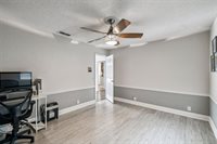 425 Flagler Road, Winter Haven, FL 33884