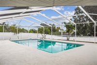 425 Flagler Road, Winter Haven, FL 33884