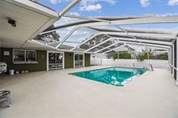 425 Flagler Road, Winter Haven, FL 33884