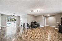 425 Flagler Road, Winter Haven, FL 33884