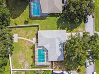 425 Flagler Road, Winter Haven, FL 33884