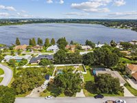 425 Flagler Road, Winter Haven, FL 33884