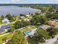 425 Flagler Road, Winter Haven, FL 33884