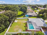 425 Flagler Road, Winter Haven, FL 33884