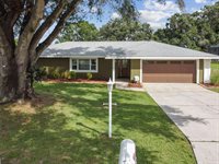 425 Flagler Road, Winter Haven, FL 33884