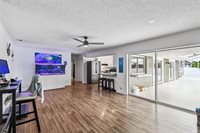 425 Flagler Road, Winter Haven, FL 33884