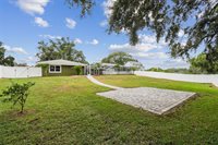 425 Flagler Road, Winter Haven, FL 33884