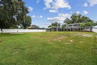 425 Flagler Road, Winter Haven, FL 33884