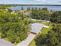 425 Flagler Road, Winter Haven, FL 33884