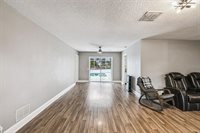 425 Flagler Road, Winter Haven, FL 33884