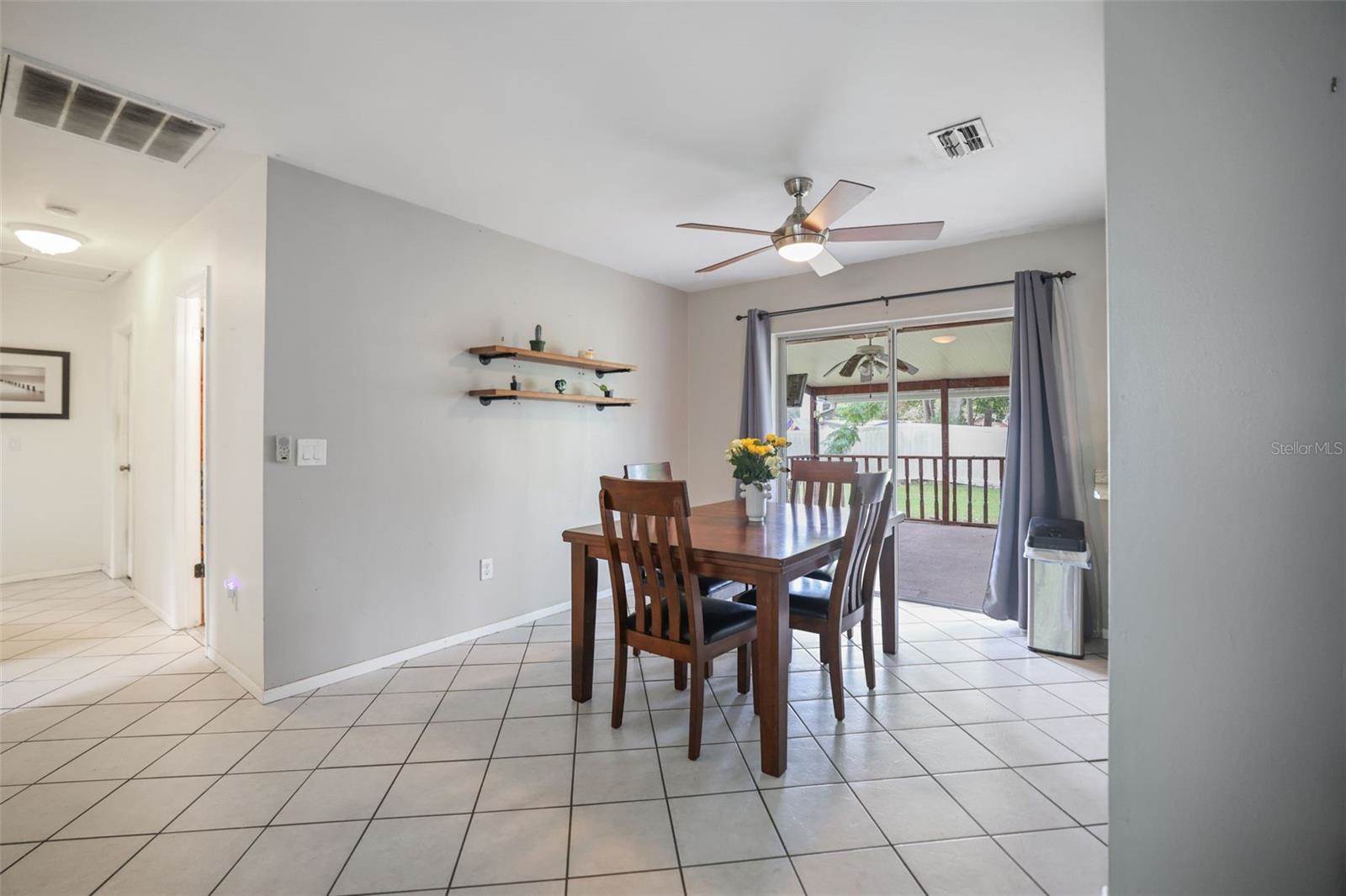 1004 7TH Street South, Safety Harbor, FL 34695