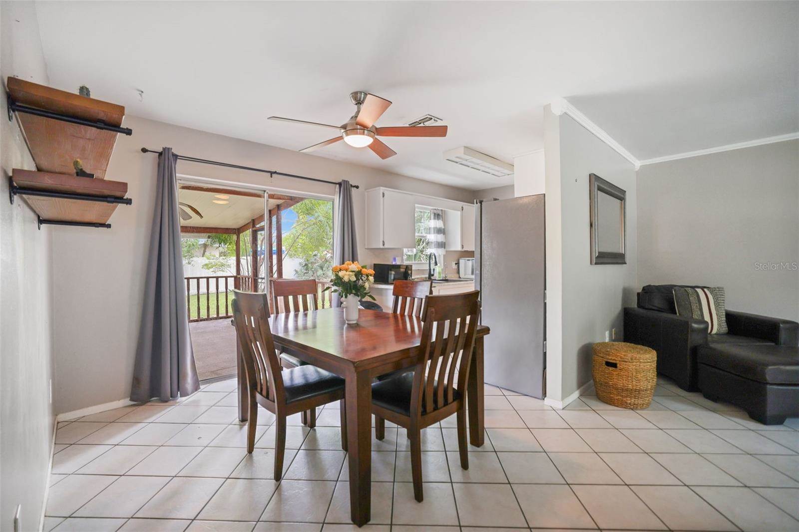 1004 7TH Street South, Safety Harbor, FL 34695