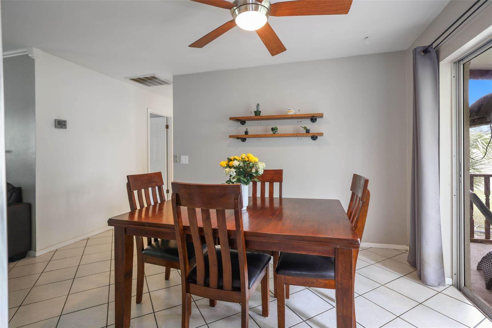 1004 7TH Street South, Safety Harbor, FL 34695