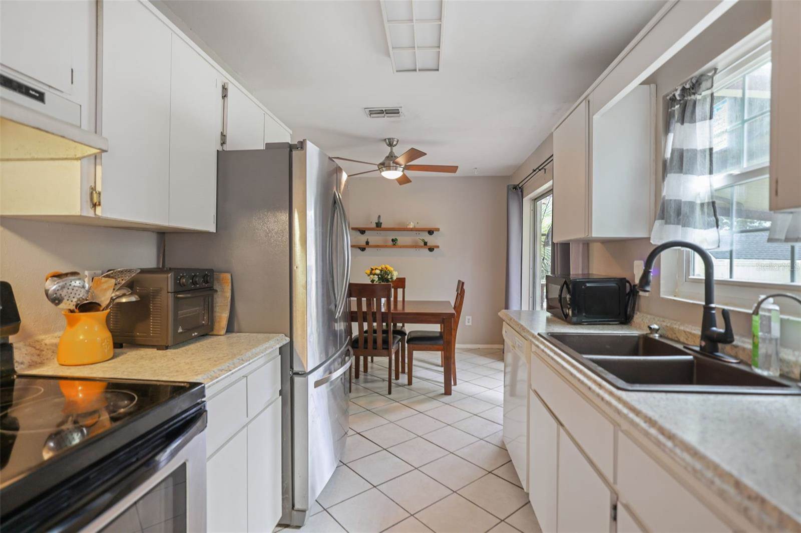 1004 7TH Street South, Safety Harbor, FL 34695