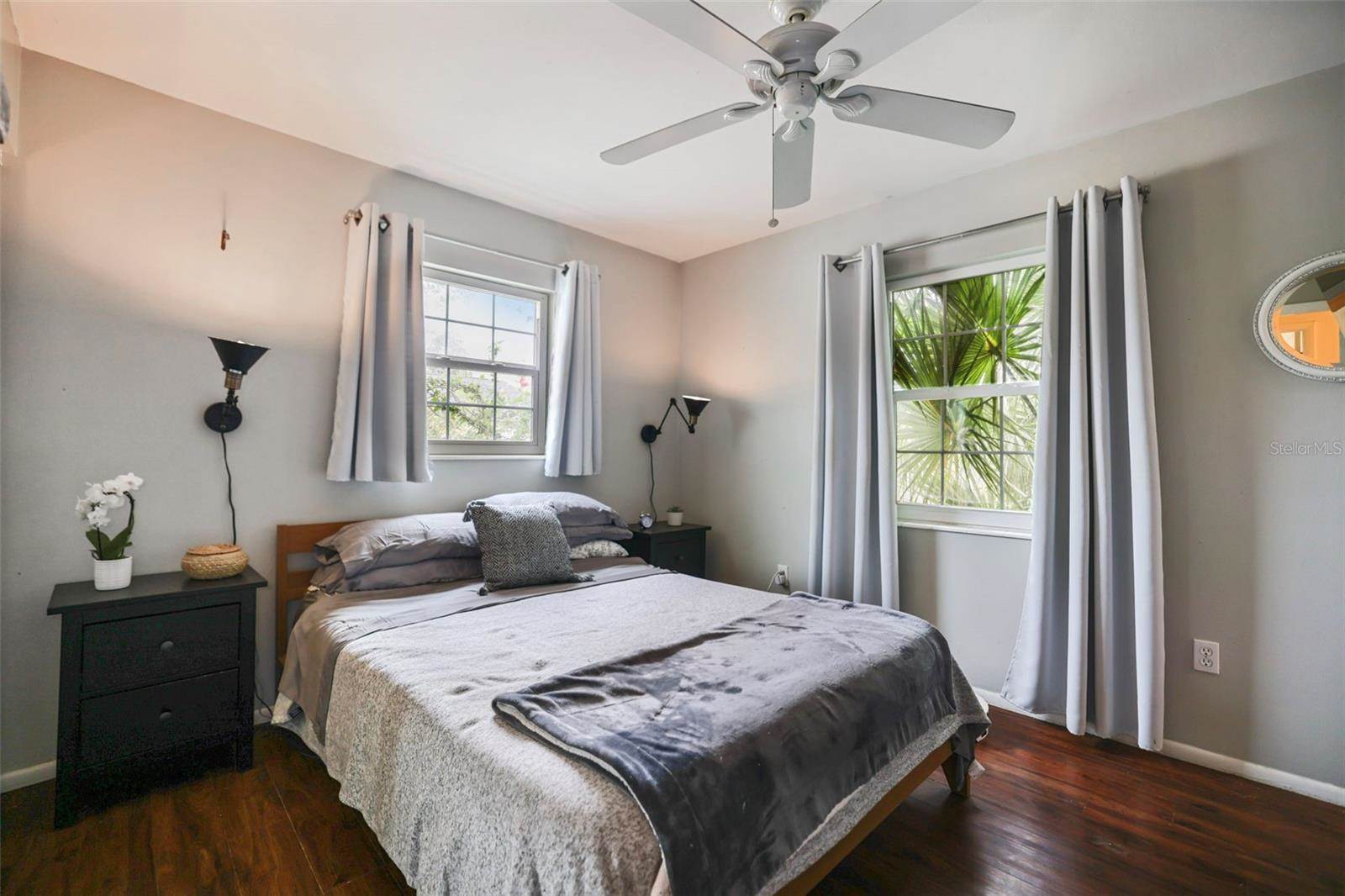 1004 7TH Street South, Safety Harbor, FL 34695