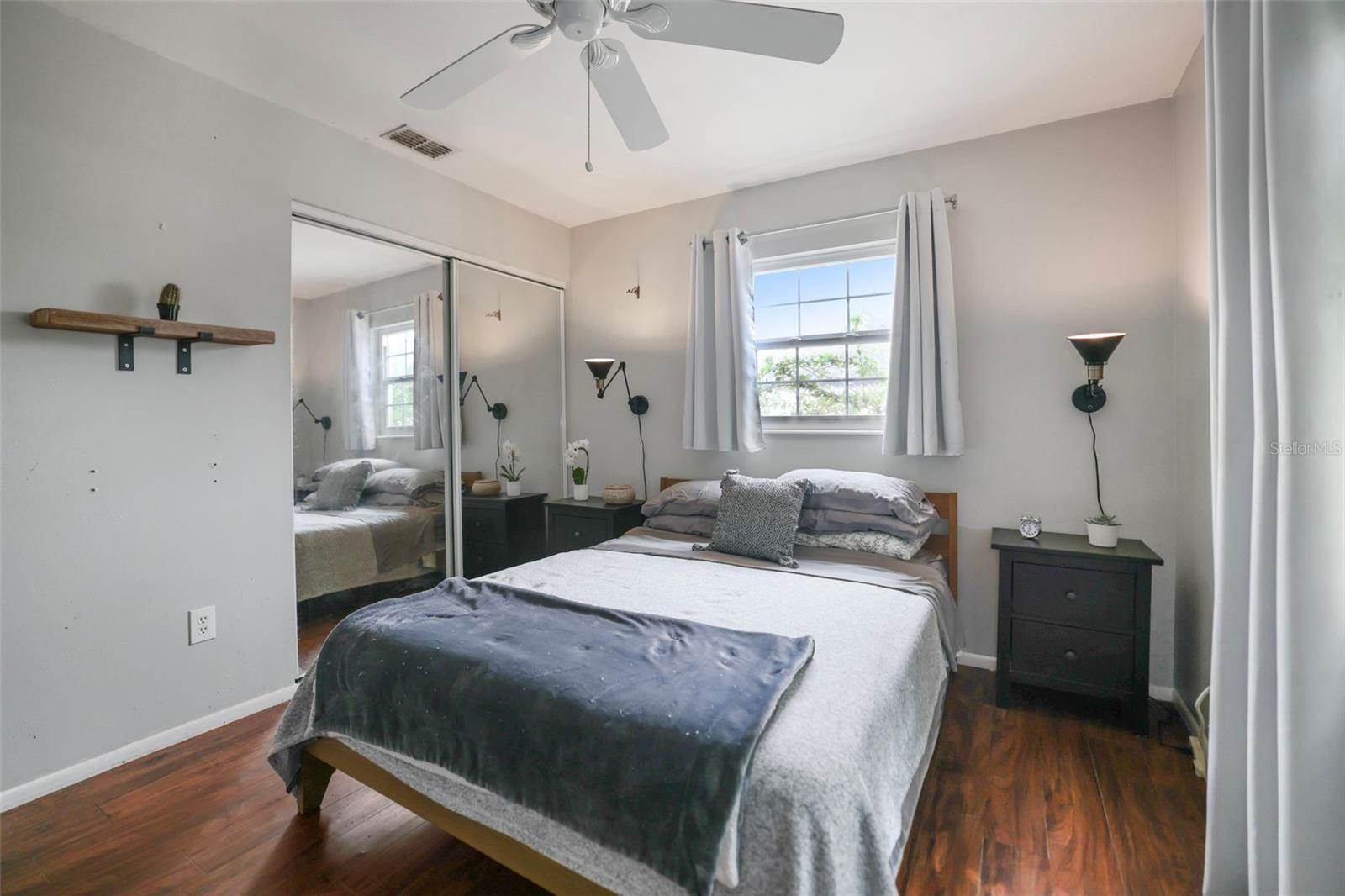 1004 7TH Street South, Safety Harbor, FL 34695