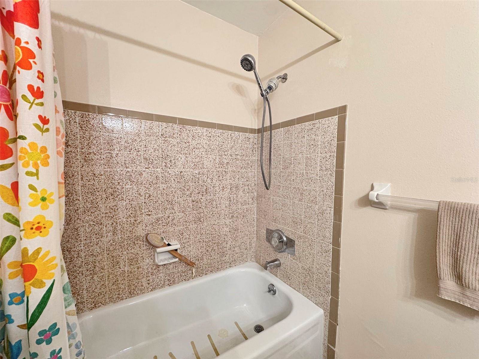 1004 7TH Street South, Safety Harbor, FL 34695