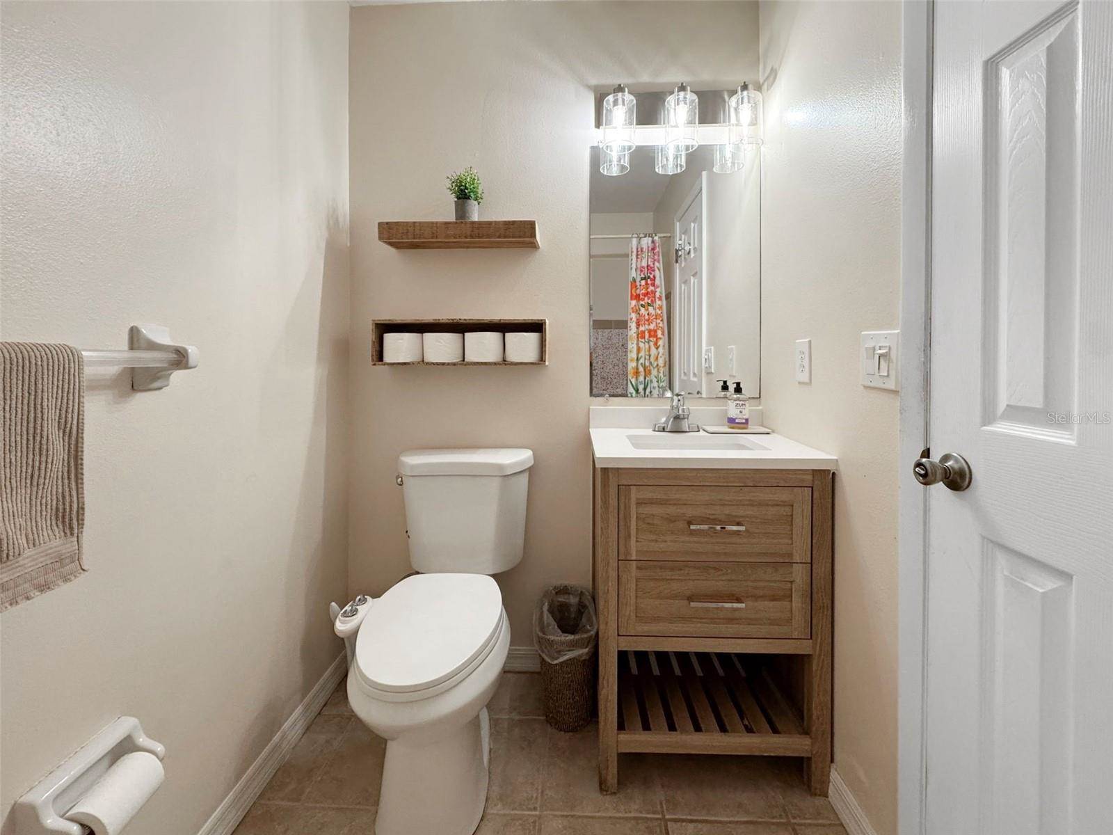 1004 7TH Street South, Safety Harbor, FL 34695