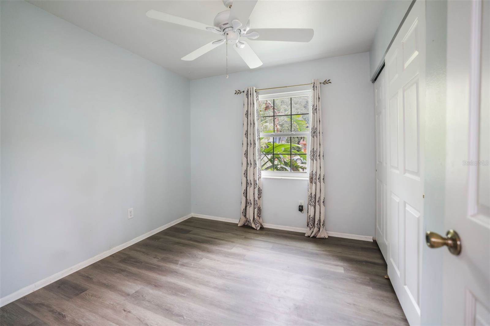 1004 7TH Street South, Safety Harbor, FL 34695