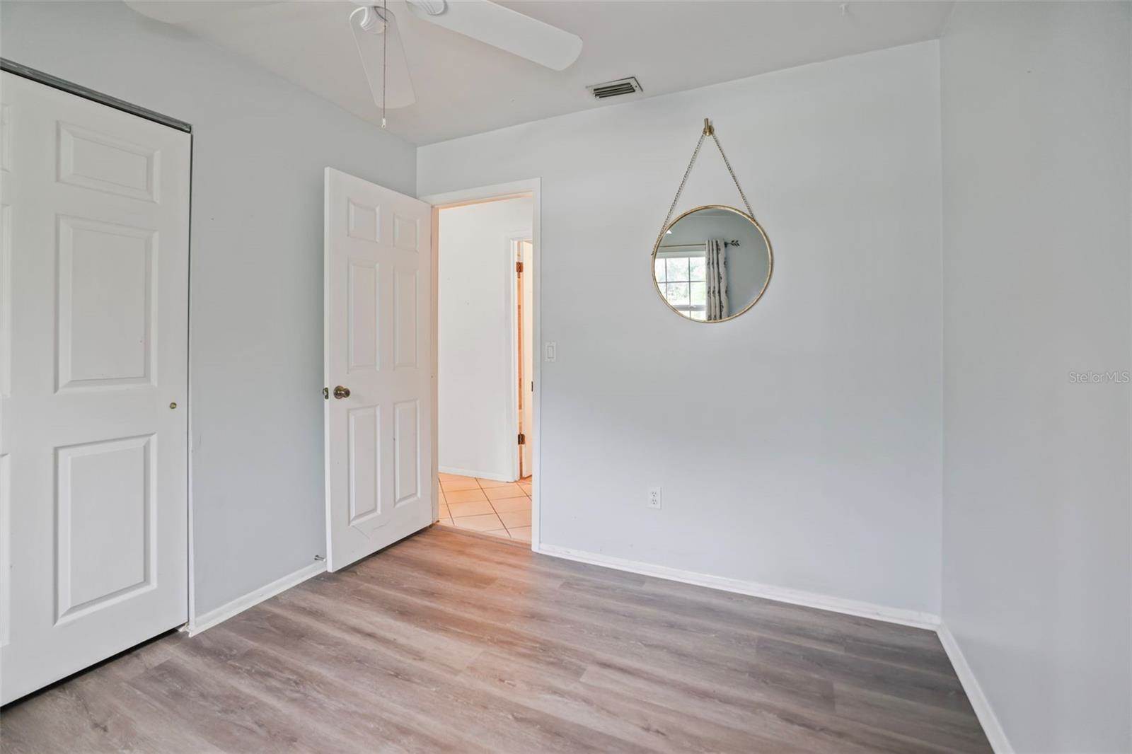 1004 7TH Street South, Safety Harbor, FL 34695