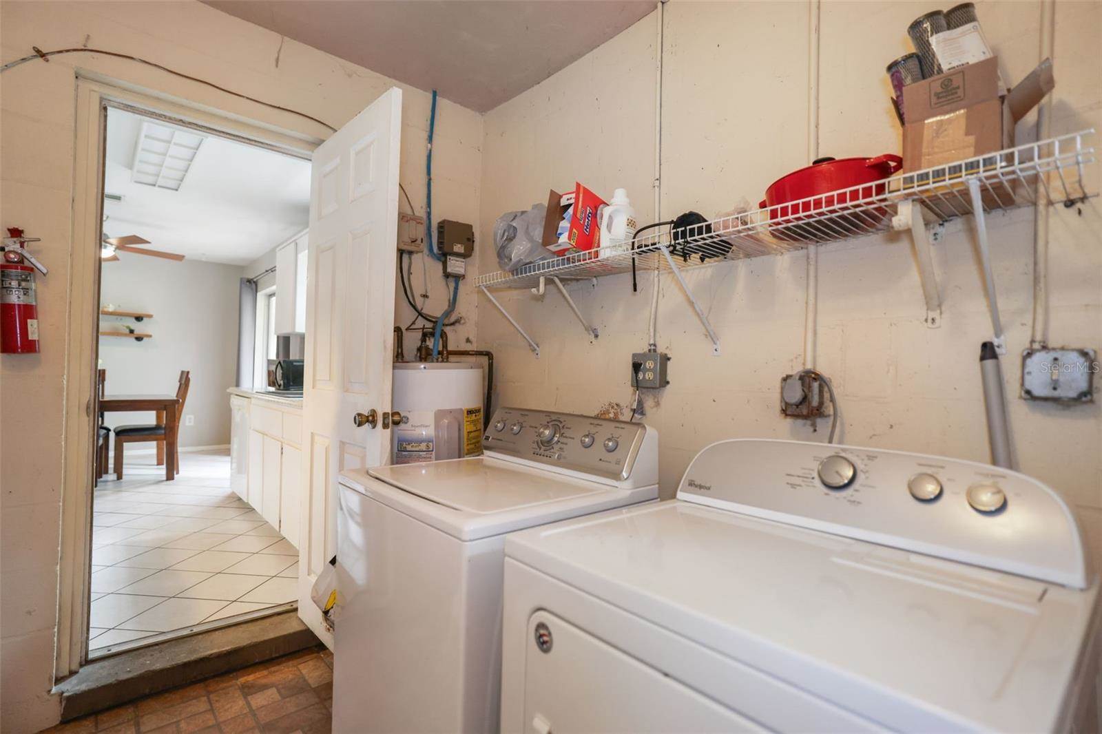 1004 7TH Street South, Safety Harbor, FL 34695