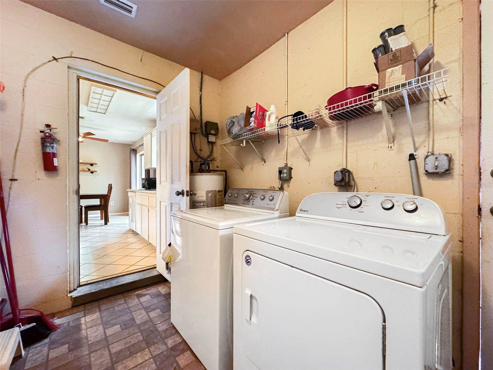 1004 7TH Street South, Safety Harbor, FL 34695