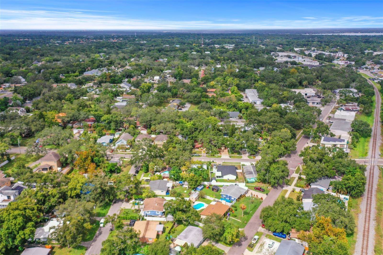 1004 7TH Street South, Safety Harbor, FL 34695