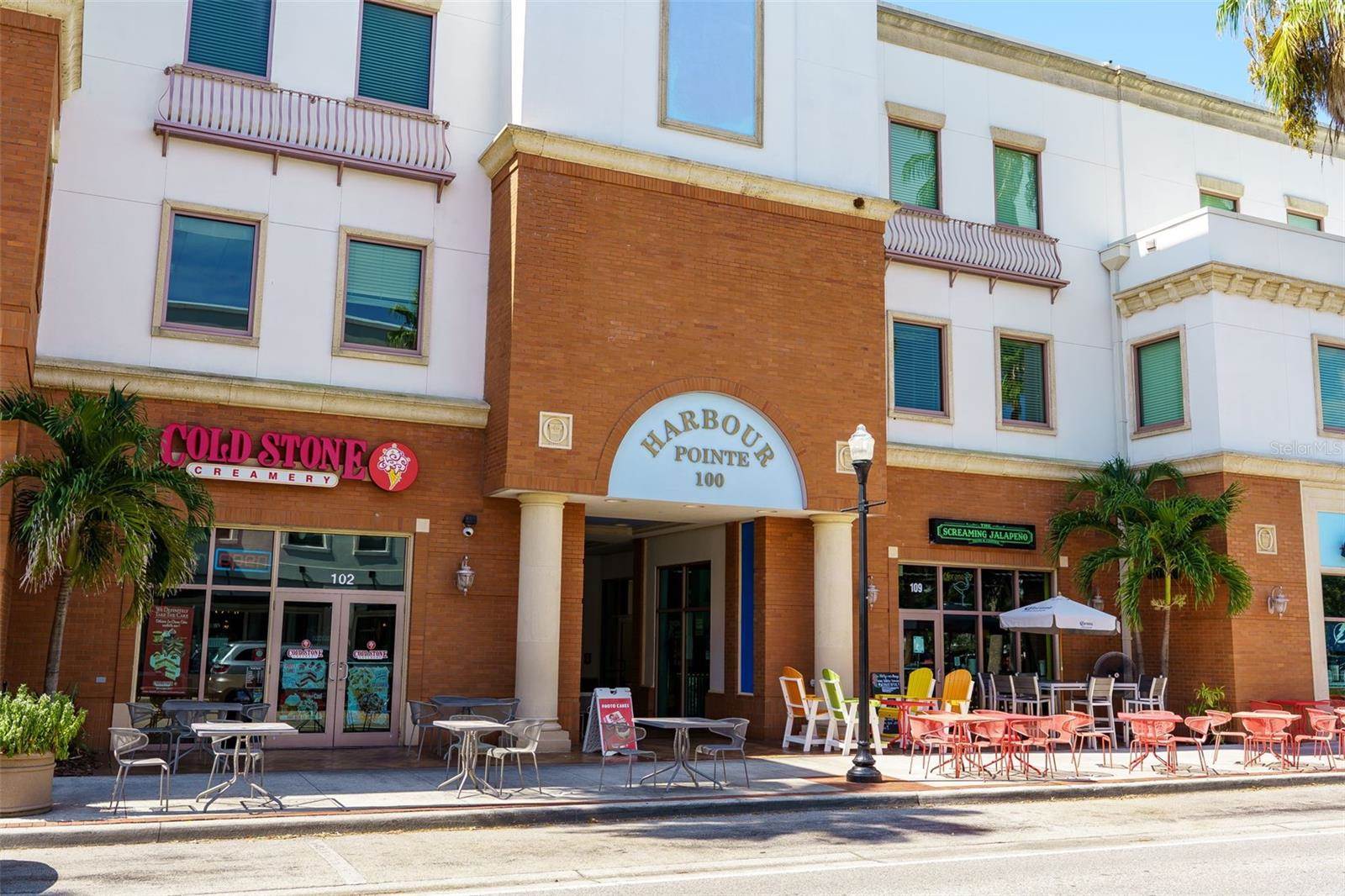 1004 7TH Street South, Safety Harbor, FL 34695