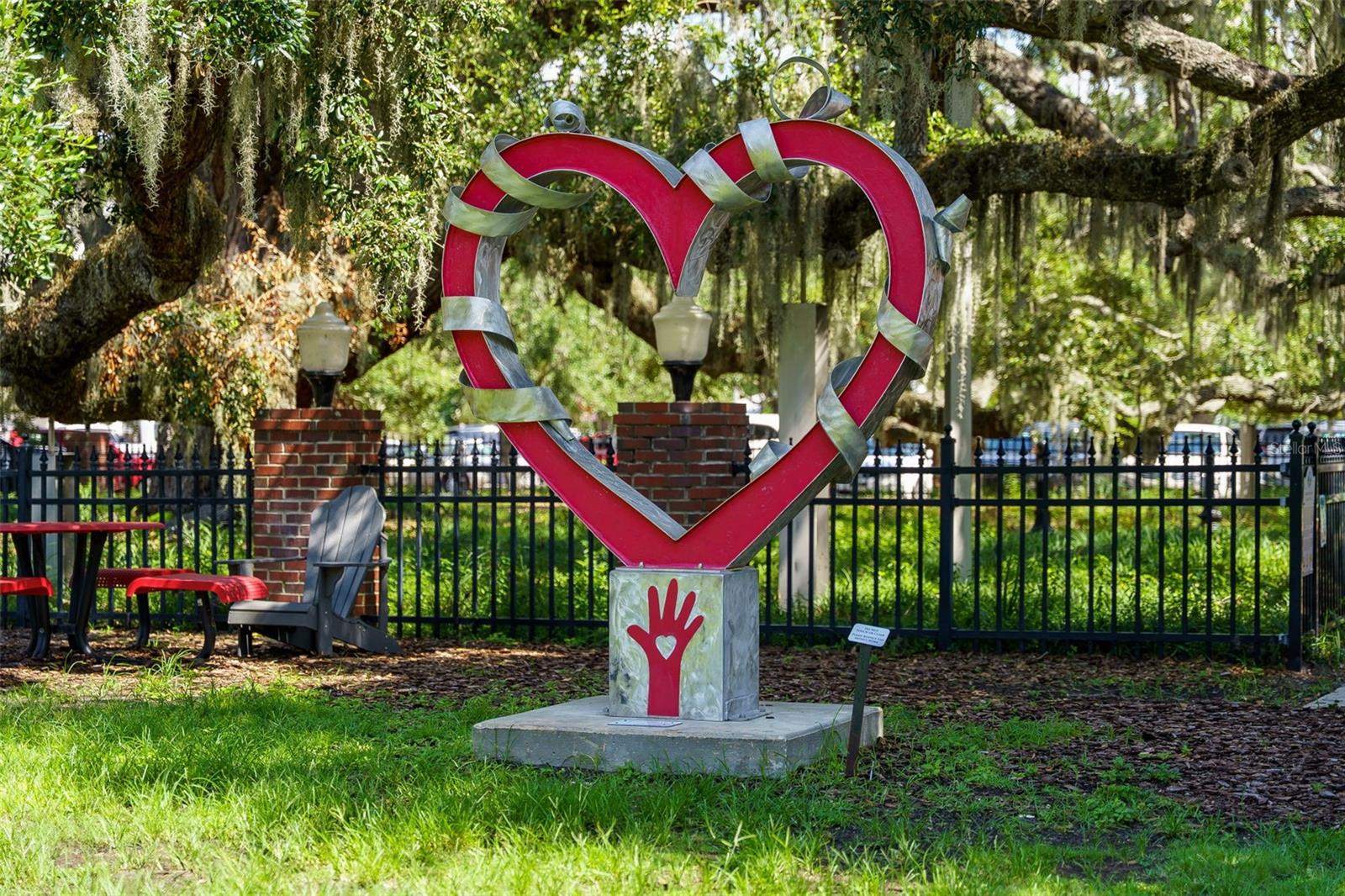 1004 7TH Street South, Safety Harbor, FL 34695