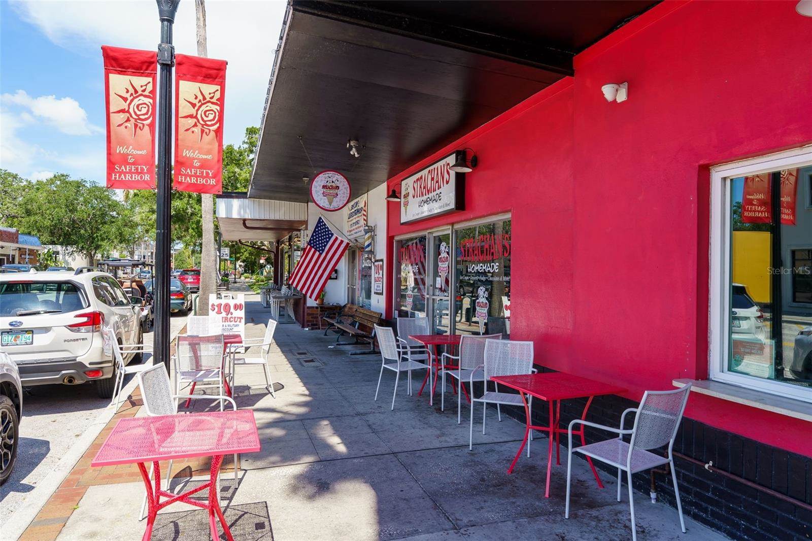 1004 7TH Street South, Safety Harbor, FL 34695