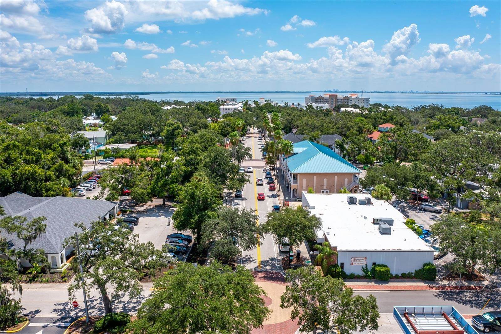 1004 7TH Street South, Safety Harbor, FL 34695