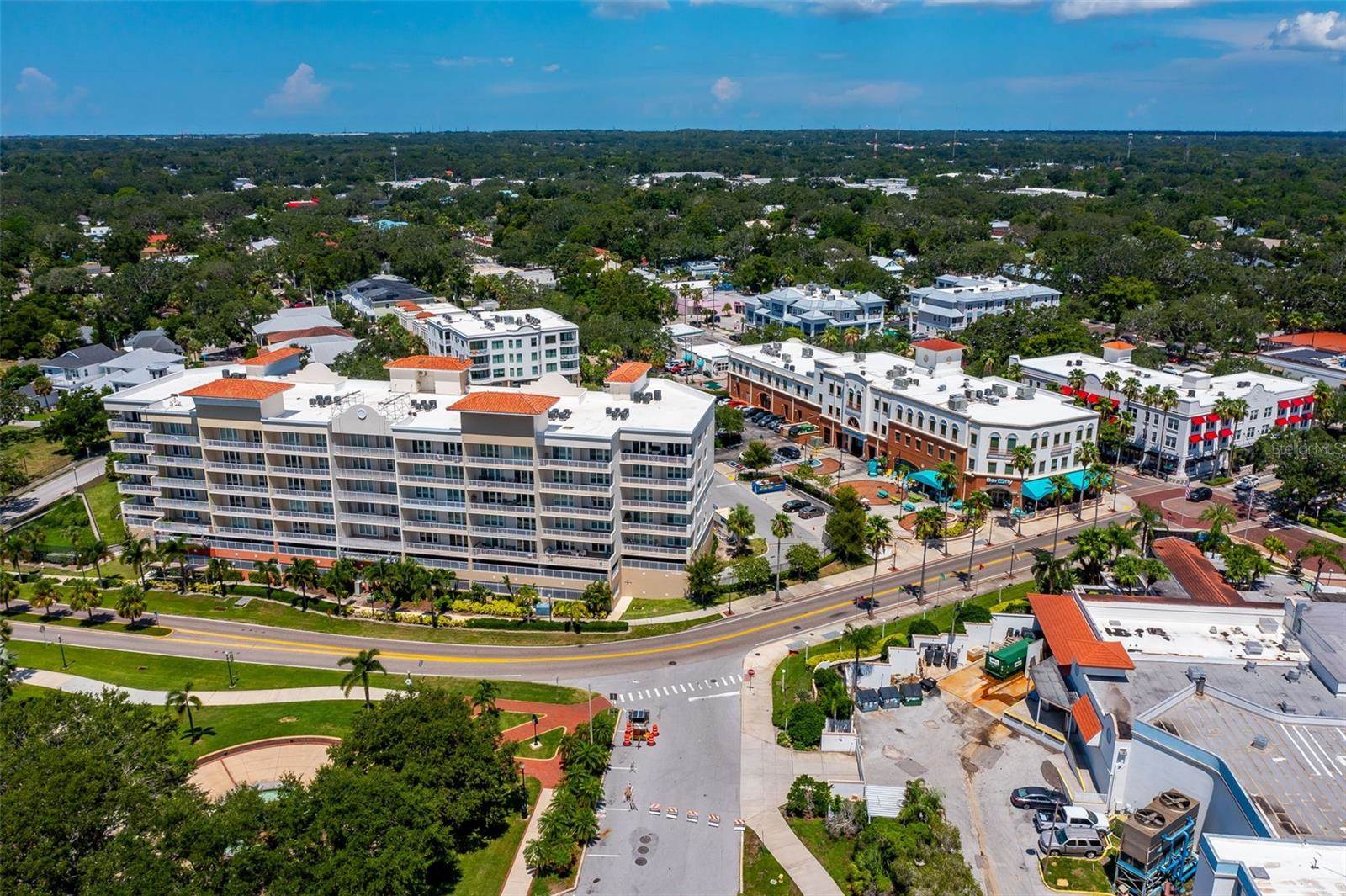 1004 7TH Street South, Safety Harbor, FL 34695