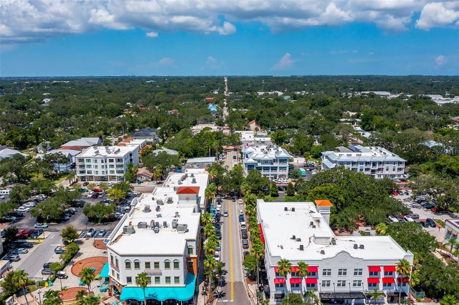 1004 7TH Street South, Safety Harbor, FL 34695