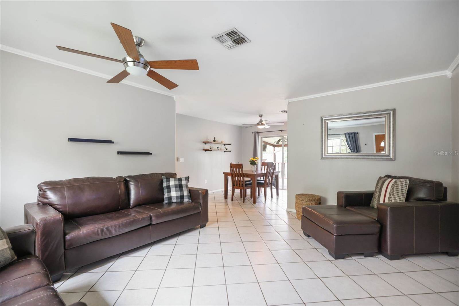 1004 7TH Street South, Safety Harbor, FL 34695