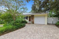 1004 7TH Street South, Safety Harbor, FL 34695