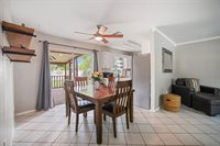 1004 7TH Street South, Safety Harbor, FL 34695