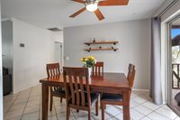 1004 7TH Street South, Safety Harbor, FL 34695